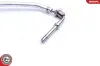 Sensor, Abgastemperatur 12 V ESEN SKV 30SKV214 Bild Sensor, Abgastemperatur 12 V ESEN SKV 30SKV214