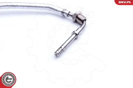 Sensor, Abgastemperatur 12 V ESEN SKV 30SKV214 Bild Sensor, Abgastemperatur 12 V ESEN SKV 30SKV214