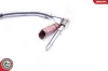 Sensor, Abgastemperatur 12 V ESEN SKV 30SKV214 Bild Sensor, Abgastemperatur 12 V ESEN SKV 30SKV214
