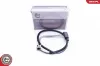 Sensor, Abgastemperatur 12 V ESEN SKV 30SKV215 Bild Sensor, Abgastemperatur 12 V ESEN SKV 30SKV215