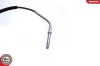 Sensor, Abgastemperatur 12 V ESEN SKV 30SKV215 Bild Sensor, Abgastemperatur 12 V ESEN SKV 30SKV215