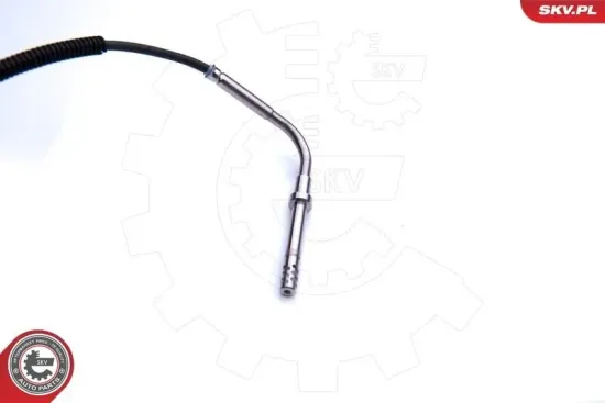 Sensor, Abgastemperatur 12 V ESEN SKV 30SKV215 Bild Sensor, Abgastemperatur 12 V ESEN SKV 30SKV215