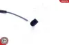 Sensor, Abgastemperatur 12 V ESEN SKV 30SKV215 Bild Sensor, Abgastemperatur 12 V ESEN SKV 30SKV215