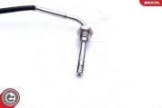 Sensor, Abgastemperatur 12 V ESEN SKV 30SKV217