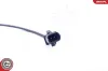 Sensor, Abgastemperatur 12 V ESEN SKV 30SKV217 Bild Sensor, Abgastemperatur 12 V ESEN SKV 30SKV217