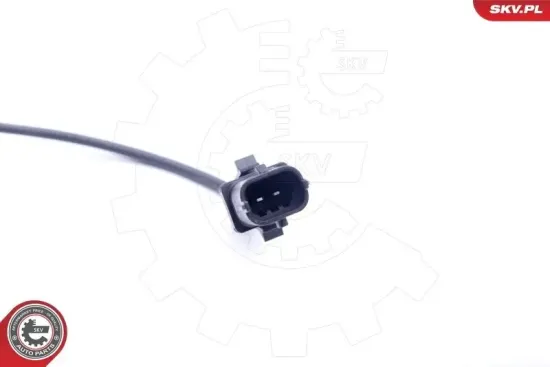 Sensor, Abgastemperatur 12 V ESEN SKV 30SKV217 Bild Sensor, Abgastemperatur 12 V ESEN SKV 30SKV217