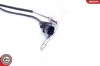 Sensor, Abgastemperatur 12 V ESEN SKV 30SKV217 Bild Sensor, Abgastemperatur 12 V ESEN SKV 30SKV217