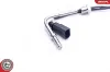 Sensor, Abgastemperatur 12 V ESEN SKV 30SKV218 Bild Sensor, Abgastemperatur 12 V ESEN SKV 30SKV218
