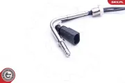 Sensor, Abgastemperatur 12 V ESEN SKV 30SKV218