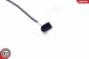 Sensor, Abgastemperatur 12 V ESEN SKV 30SKV218 Bild Sensor, Abgastemperatur 12 V ESEN SKV 30SKV218