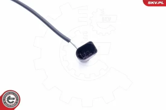 Sensor, Abgastemperatur 12 V ESEN SKV 30SKV218 Bild Sensor, Abgastemperatur 12 V ESEN SKV 30SKV218