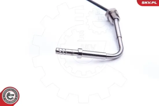 Sensor, Abgastemperatur 12 V ESEN SKV 30SKV218 Bild Sensor, Abgastemperatur 12 V ESEN SKV 30SKV218