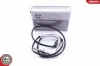 Sensor, Abgastemperatur 12 V ESEN SKV 30SKV219 Bild Sensor, Abgastemperatur 12 V ESEN SKV 30SKV219