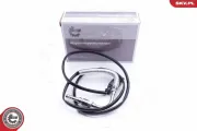 Sensor, Abgastemperatur 12 V ESEN SKV 30SKV219