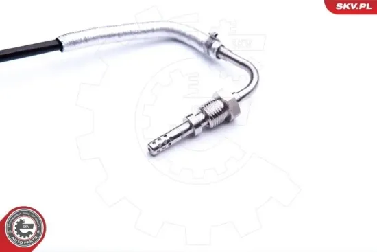 Sensor, Abgastemperatur 12 V ESEN SKV 30SKV219 Bild Sensor, Abgastemperatur 12 V ESEN SKV 30SKV219