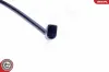 Sensor, Abgastemperatur 12 V ESEN SKV 30SKV219 Bild Sensor, Abgastemperatur 12 V ESEN SKV 30SKV219