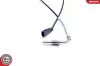 Sensor, Abgastemperatur 12 V ESEN SKV 30SKV219 Bild Sensor, Abgastemperatur 12 V ESEN SKV 30SKV219