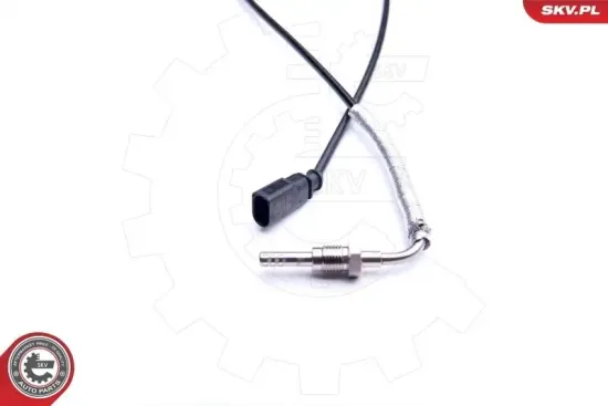 Sensor, Abgastemperatur 12 V ESEN SKV 30SKV219 Bild Sensor, Abgastemperatur 12 V ESEN SKV 30SKV219