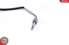 Sensor, Abgastemperatur 12 V ESEN SKV 30SKV222 Bild Sensor, Abgastemperatur 12 V ESEN SKV 30SKV222