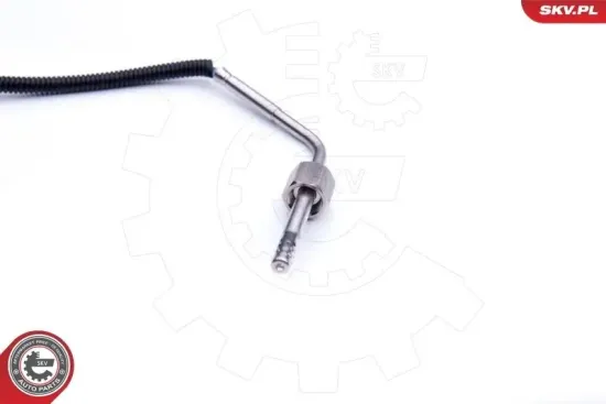 Sensor, Abgastemperatur 12 V ESEN SKV 30SKV222 Bild Sensor, Abgastemperatur 12 V ESEN SKV 30SKV222