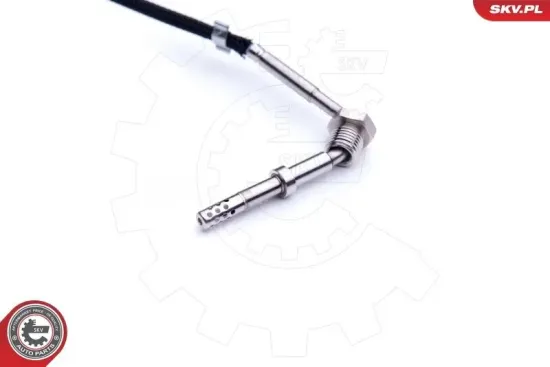 Sensor, Abgastemperatur 12 V ESEN SKV 30SKV223 Bild Sensor, Abgastemperatur 12 V ESEN SKV 30SKV223