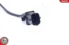 Sensor, Abgastemperatur 12 V ESEN SKV 30SKV223 Bild Sensor, Abgastemperatur 12 V ESEN SKV 30SKV223