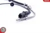 Sensor, Abgastemperatur 12 V ESEN SKV 30SKV223 Bild Sensor, Abgastemperatur 12 V ESEN SKV 30SKV223