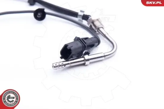 Sensor, Abgastemperatur 12 V ESEN SKV 30SKV223 Bild Sensor, Abgastemperatur 12 V ESEN SKV 30SKV223