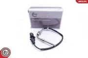 Sensor, Abgastemperatur 12 V ESEN SKV 30SKV224