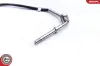 Sensor, Abgastemperatur 12 V ESEN SKV 30SKV224 Bild Sensor, Abgastemperatur 12 V ESEN SKV 30SKV224