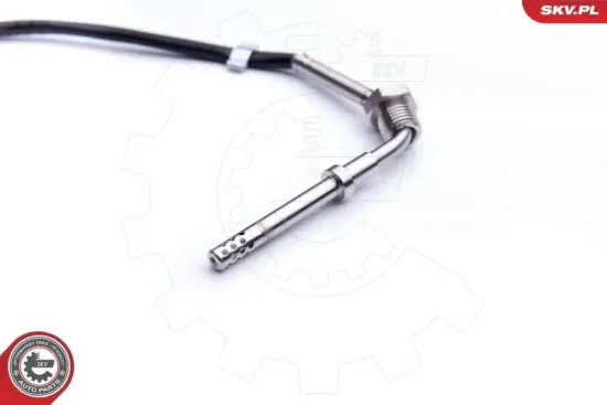 Sensor, Abgastemperatur 12 V ESEN SKV 30SKV224 Bild Sensor, Abgastemperatur 12 V ESEN SKV 30SKV224