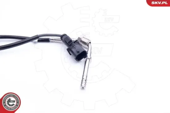 Bremsschlauch Hinterachse links rechts rechts links ESEN SKV 35SKV005 Bild Bremsschlauch Hinterachse links rechts rechts links ESEN SKV 35SKV005