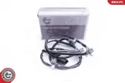 Sensor, Abgastemperatur 12 V ESEN SKV 30SKV225
