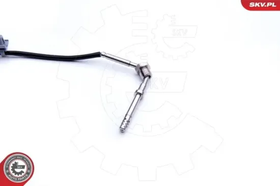 Sensor, Abgastemperatur 12 V ESEN SKV 30SKV225 Bild Sensor, Abgastemperatur 12 V ESEN SKV 30SKV225