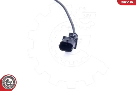 Sensor, Abgastemperatur 12 V ESEN SKV 30SKV225 Bild Sensor, Abgastemperatur 12 V ESEN SKV 30SKV225