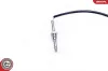 Sensor, Abgastemperatur 12 V ESEN SKV 30SKV227 Bild Sensor, Abgastemperatur 12 V ESEN SKV 30SKV227