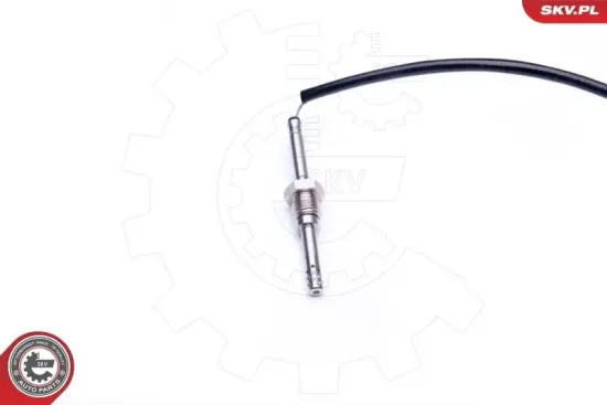 Sensor, Abgastemperatur 12 V ESEN SKV 30SKV227 Bild Sensor, Abgastemperatur 12 V ESEN SKV 30SKV227
