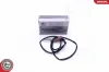 Sensor, Abgastemperatur 12 V ESEN SKV 30SKV227 Bild Sensor, Abgastemperatur 12 V ESEN SKV 30SKV227