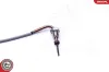 Sensor, Abgastemperatur 12 V ESEN SKV 30SKV228 Bild Sensor, Abgastemperatur 12 V ESEN SKV 30SKV228