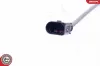Sensor, Abgastemperatur 12 V ESEN SKV 30SKV228 Bild Sensor, Abgastemperatur 12 V ESEN SKV 30SKV228