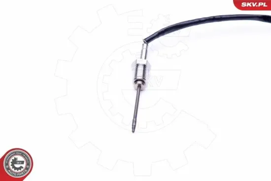 Sensor, Abgastemperatur 12 V ESEN SKV 30SKV229 Bild Sensor, Abgastemperatur 12 V ESEN SKV 30SKV229