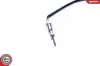 Sensor, Abgastemperatur 12 V ESEN SKV 30SKV230 Bild Sensor, Abgastemperatur 12 V ESEN SKV 30SKV230
