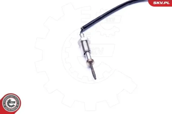 Sensor, Abgastemperatur 12 V ESEN SKV 30SKV230 Bild Sensor, Abgastemperatur 12 V ESEN SKV 30SKV230