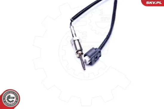 Sensor, Abgastemperatur 12 V ESEN SKV 30SKV230 Bild Sensor, Abgastemperatur 12 V ESEN SKV 30SKV230