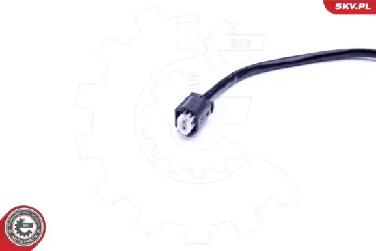 Sensor, Abgastemperatur 12 V ESEN SKV 30SKV230 Bild Sensor, Abgastemperatur 12 V ESEN SKV 30SKV230