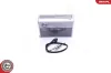 Sensor, Abgastemperatur 12 V ESEN SKV 30SKV231