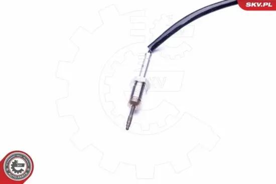 Sensor, Abgastemperatur 12 V ESEN SKV 30SKV231 Bild Sensor, Abgastemperatur 12 V ESEN SKV 30SKV231