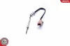 Sensor, Abgastemperatur 12 V ESEN SKV 30SKV235 Bild Sensor, Abgastemperatur 12 V ESEN SKV 30SKV235