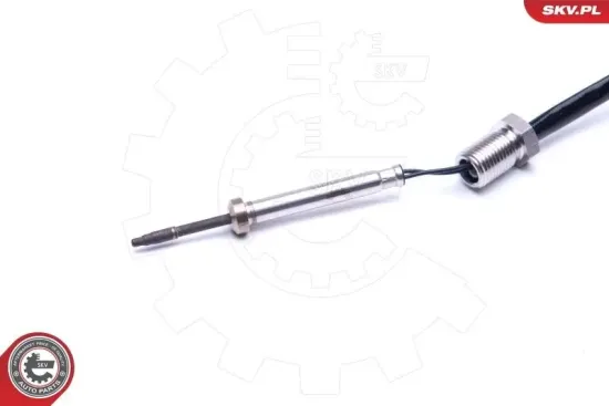 Sensor, Abgastemperatur 12 V ESEN SKV 30SKV235 Bild Sensor, Abgastemperatur 12 V ESEN SKV 30SKV235