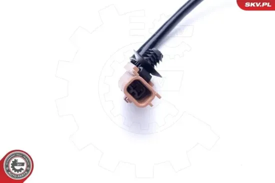 Sensor, Abgastemperatur 12 V ESEN SKV 30SKV235 Bild Sensor, Abgastemperatur 12 V ESEN SKV 30SKV235